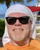 Thomas is single in Hollywood, FL USA