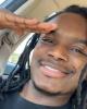 Brandon is single in Boiling Springs, SC USA
