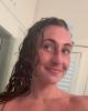Rose is single in Portland, OR USA