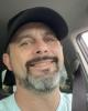 Brenton is single in Granite Quarry, NC USA