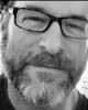 Gary is single in North Attleboro, MA USA