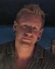 Josh is single in Okanagan Landing, BC CAN
