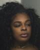Bella is single in Avondale Estates, GA USA