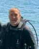 Craig is single in Ballston Spa, NY USA