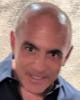 casttim is single in Loves Park, IL USA