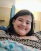 Diana is single in Starke, FL USA