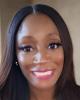 Brittney is single in Dallas, GA USA