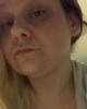 Stacy is single in Albany, NY USA