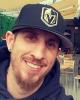 Nate is single in Erie, CO USA