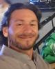 Alec is single in SteMarthesurleLac, QC CAN