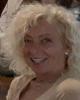 Grace is single in North Myrtle Beach, SC USA