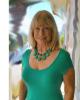 Sonia is single in La Mesa, CA USA