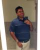 Anthony is single in Blanchard, OK USA