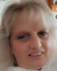 Tracy is single in Burlington, WA USA