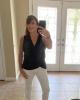 Bonnie is single in Marlboro, NJ USA