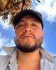 Edwin is single in Gaithersburg, MD USA