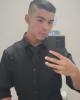 Moses is single in Hudson, FL USA