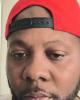 Michael is single in Saint Louis, MO USA