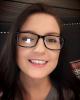 Lorna is single in Beverly Hills, FL USA