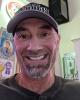 Doug is single in Mosinee, WI USA