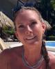 Marie-Josee is single in Cumberland, ON CAN