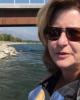 Jessica is single in Portsmouth, VA USA