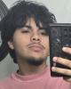 Julian is single in Jacksonville, FL USA