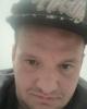 Justin is single in Evansville, IN USA