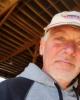 Robert is single in Barronett, WI USA
