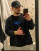 Gustavo is single in Watervliet, NY USA