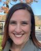 Anna is single in Palmetto, FL USA