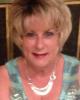Cynthia is single in Hemphill, TX USA