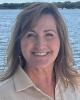 Julie is single in Okoboji, IA USA