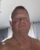 Jeff is single in Rindge, NH USA