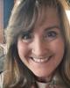 Julie is single in Okoboji, IA USA