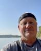 Mike is single in Greenwood, IN USA