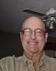 Sparky is single in Dothan, AL USA