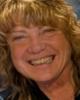 Elaine is single in Houston, BC CAN