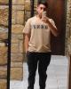 Juan is single in Lawrence, KS USA