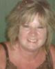 Kristina is single in Irvine, CA USA