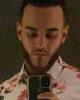 Bralyn is single in Fort George, NY USA