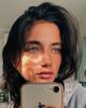 Diana is single in Adamsville, AL USA