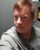 Dan is single in Sloan, NY USA