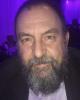 Gery is single in Saint-Leonard, QC CAN