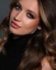 Brianna is single in Miami, FL USA