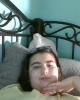 Presley is single in Sophia, WV USA