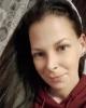 Annette is single in Harriman, TN USA