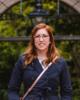 Laura is single in Broomfield, CO USA