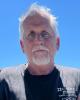 Brent is single in Kaysville, UT USA
