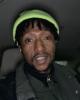 Ali is single in Hartford, CT USA
